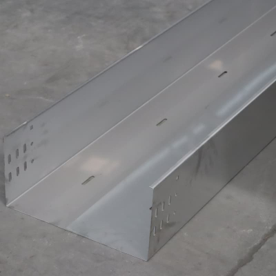 Procurement Tray Cable Tray