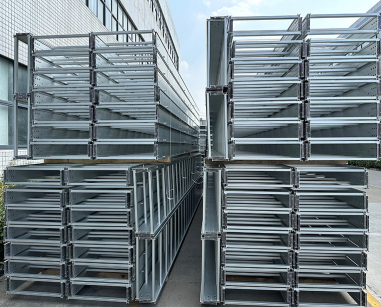 Cable Tray