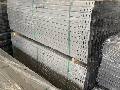 Balangkas ng bakal na tulay