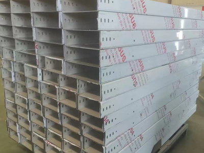 Tulay na istraktura ng bakal