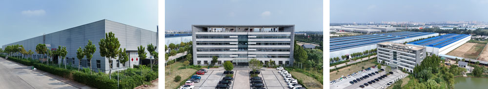 Shandong Bolt Electrical Equipment Co., Ltd. Shandong Bolt Electrical Equipment Co., Ltd.