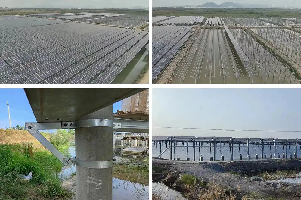 application ng cable tray application ng cable tray