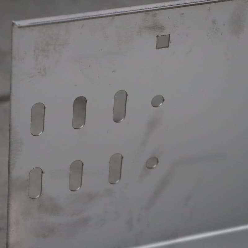 tray ng cable tray ng cable