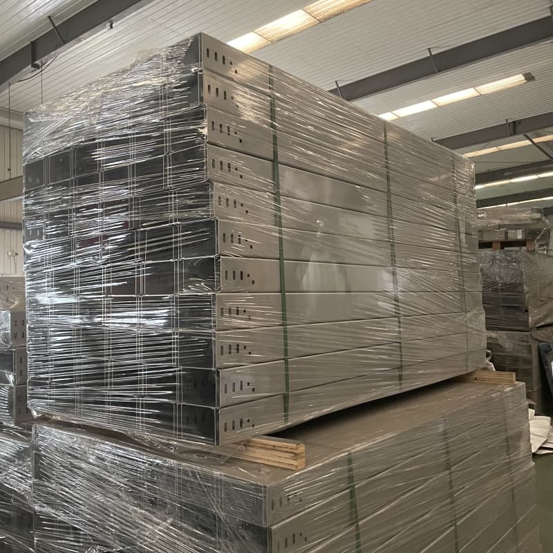 Balangkas ng bakal na tulay