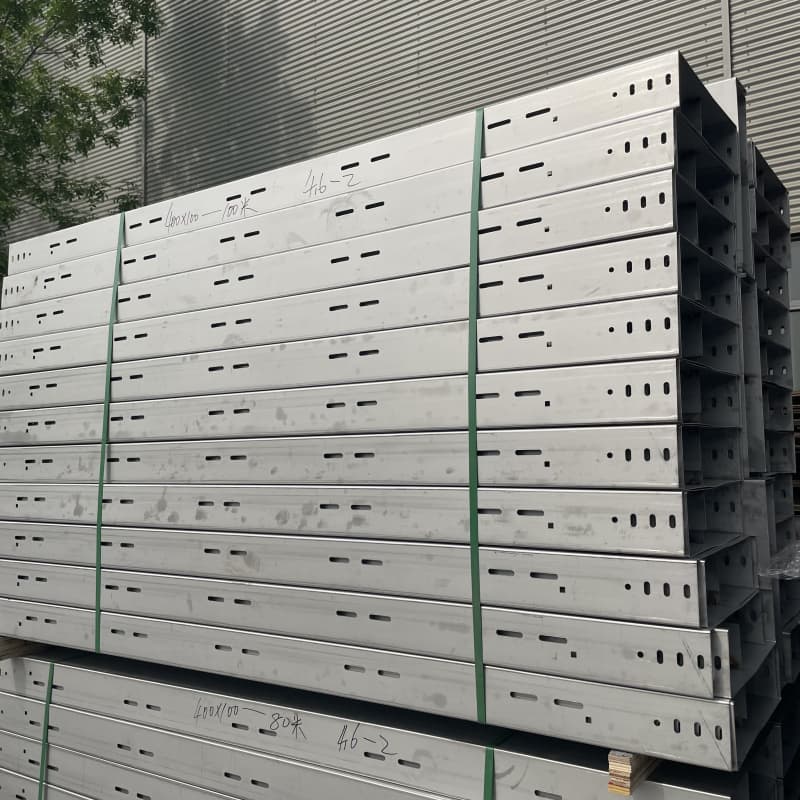 Balangkas ng bakal na tulay