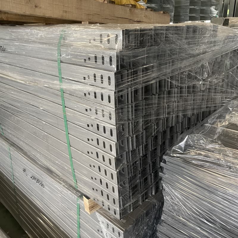 Tulay na istraktura ng bakal Tulay na istraktura ng bakal