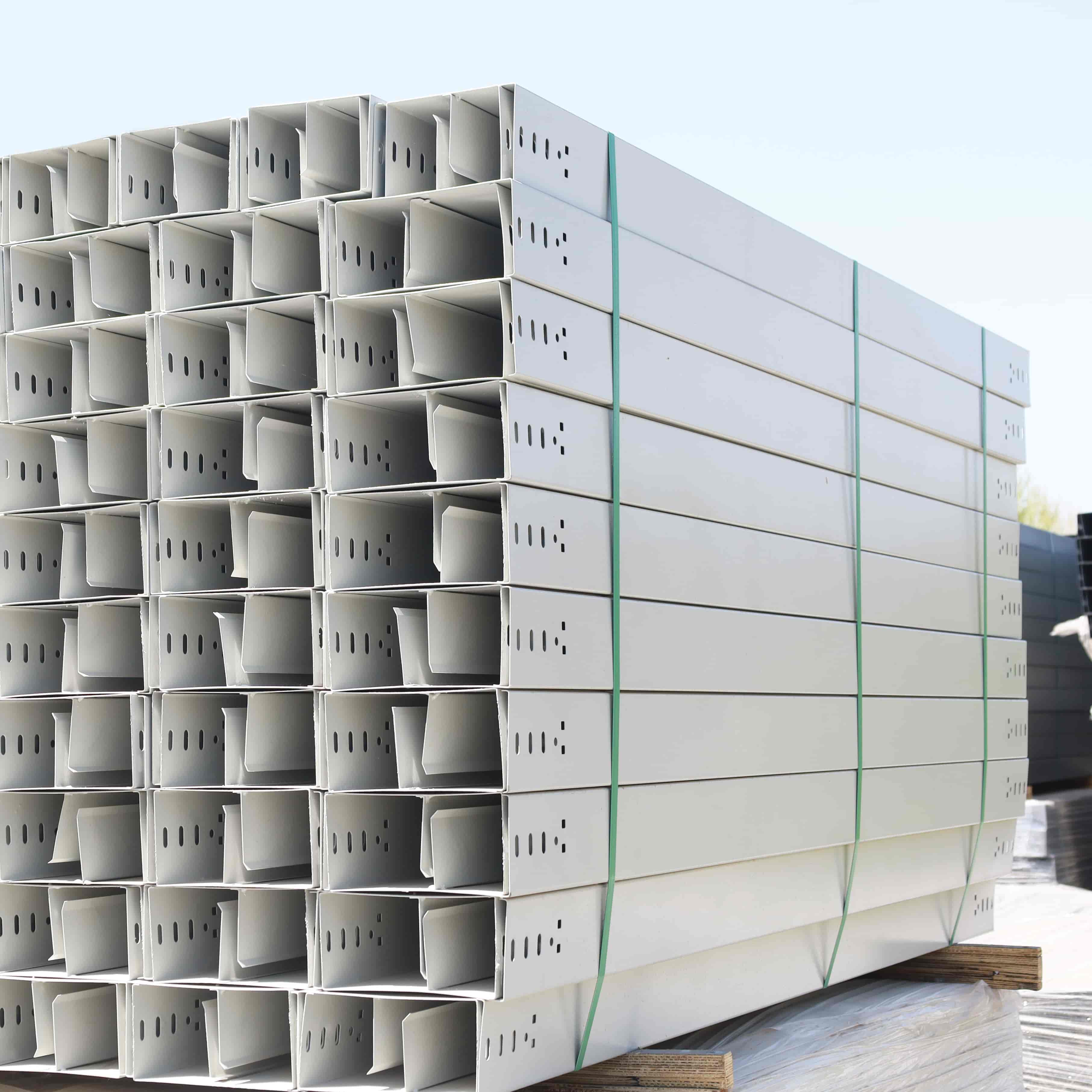 Pansasang tulay Pansasang tulay